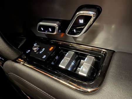 2023 Land Rover Range Rover - photo 23