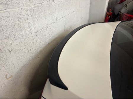 2019 Toyota Camry - photo 15