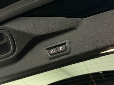 2024 BMW X5 - photo 22
