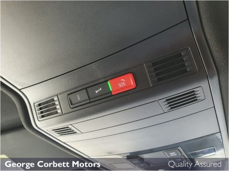 2024 Volkswagen Tiguan Allspace - photo 23