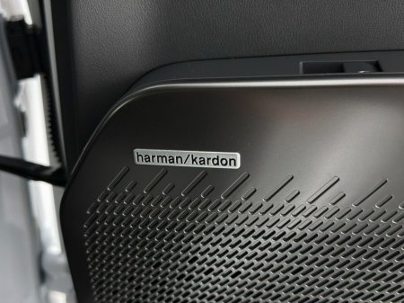2026 Kia EV2 - photo 40