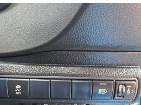 2018 Toyota Corolla - photo 28