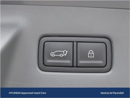 2024 Hyundai Santa Fe - photo 9