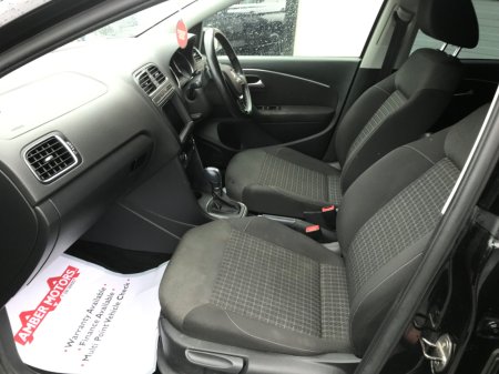 2015 Toyota Prius - photo 23