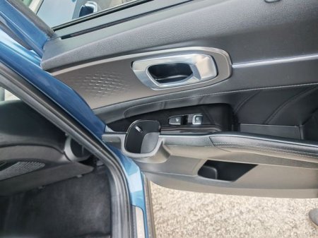 2023 Kia Sorento - photo 14