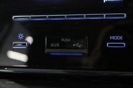 2022 Toyota Hilux - photo 37