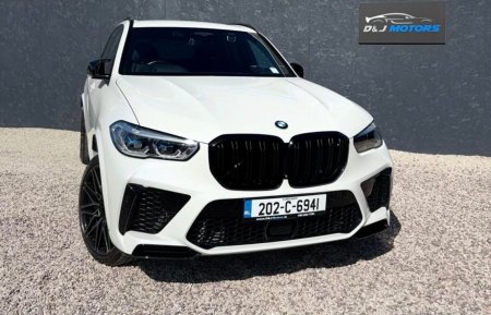 2020 BMW X5 - photo 2
