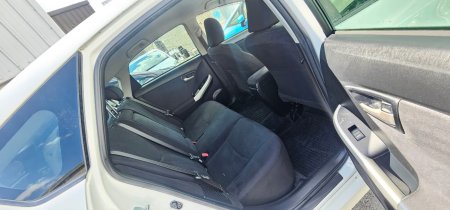 2014 Toyota Prius - photo 7