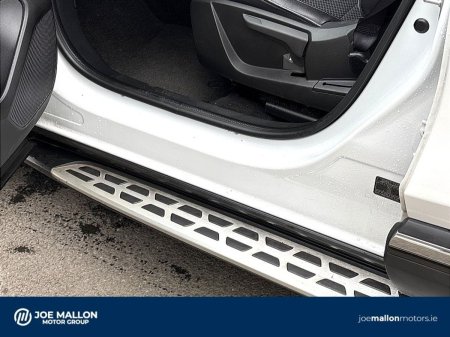 2023 Renault Arkana - photo 29