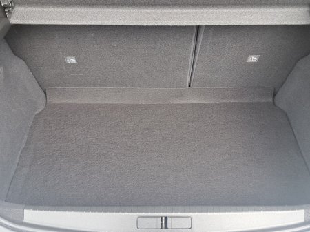 2025 Opel Corsa - photo 18