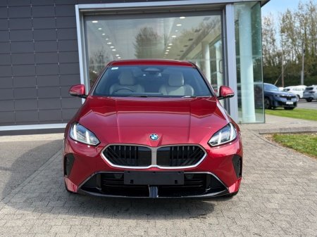 2026 BMW 2-Series - photo 7