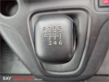 2023 Fiat Doblo - photo 9