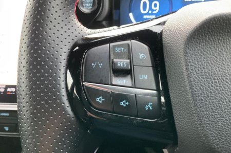 2025 Ford Puma - photo 33
