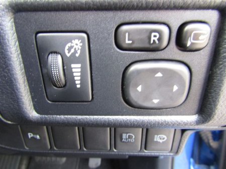 2020 Lexus CT - photo 26