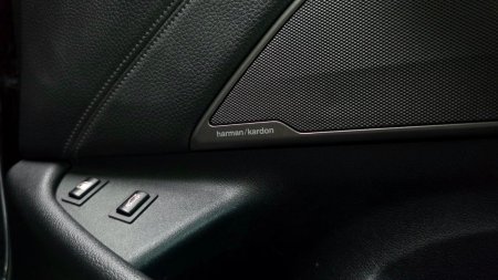 2017 BMW 5-Series - photo 29