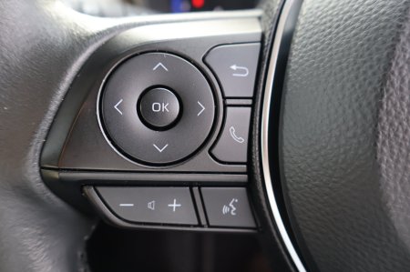 2019 Toyota Corolla - photo 19