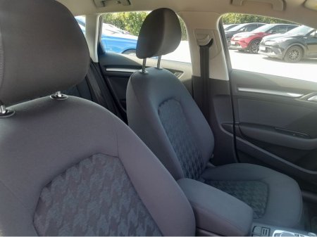 2014 Audi A3 - photo 21