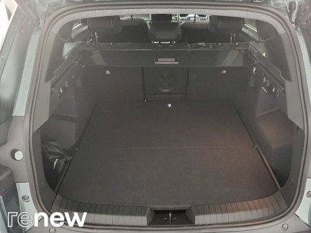 2026 Dacia Bigster - photo 12