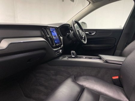 2023 Volvo XC60 - photo 13