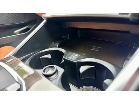 2020 BMW 3-Series - photo 40