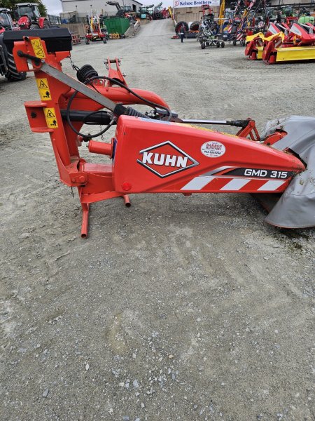 0 Kuhn  - photo 4