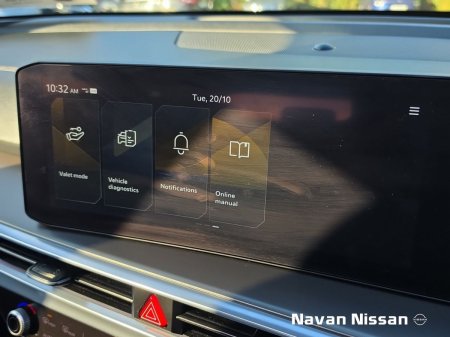 2024 Kia Sorento - photo 26