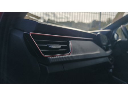 2024 Skoda Scala - photo 20