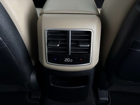 2023 Kia Sportage - photo 41