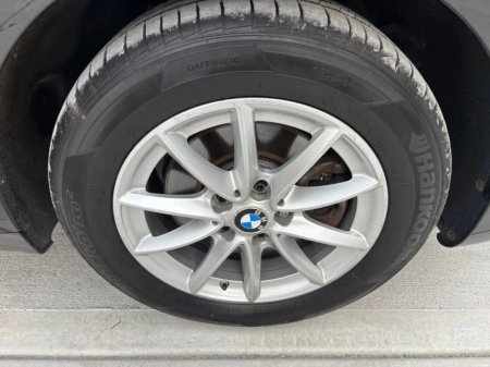 2017 BMW 2-Series - photo 25