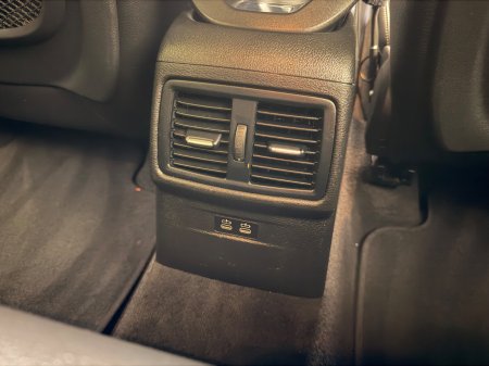2020 BMW X1 - photo 33
