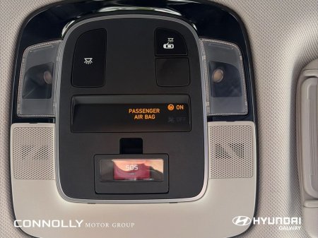 2025 Hyundai Tucson - photo 63