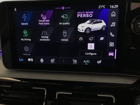 2026 Renault 5 - photo 19