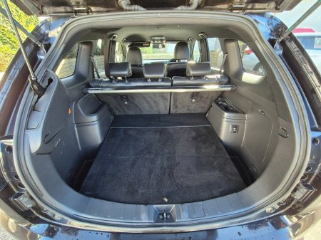 2021 Mitsubishi Outlander - photo 10