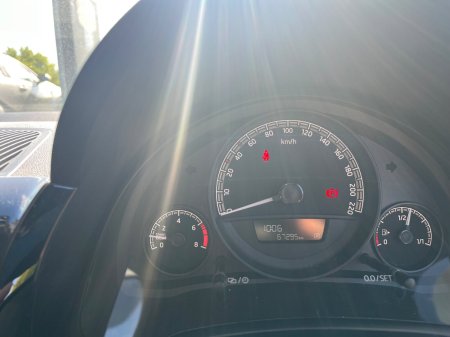 2019 Skoda Citigo - photo 9