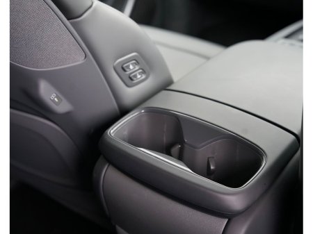 2025 Kia EV9 - photo 38