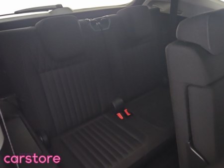 2023 Volkswagen Tiguan Allspace - photo 19