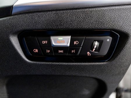 2025 BMW i4 - photo 20