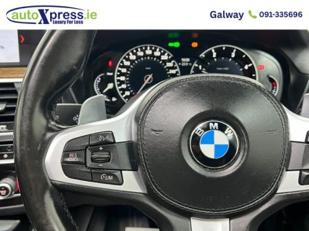 2018 BMW X3 - photo 36