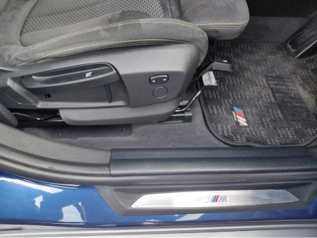 2019 BMW X2 - photo 3