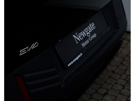2026 Kia EV4 - photo 51