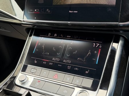 2023 Audi Q7 - photo 16