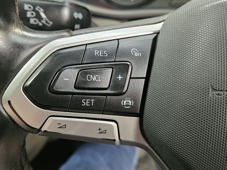 2022 Volkswagen Transporter - photo 10