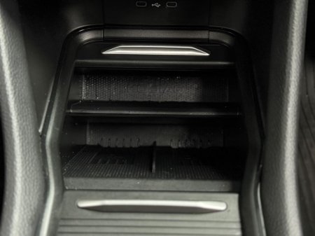 2025 Skoda Kodiaq - photo 22