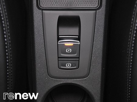2021 Renault Zoe - photo 21