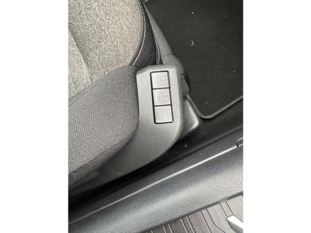 2018 Citroen C4 Picasso - photo 24