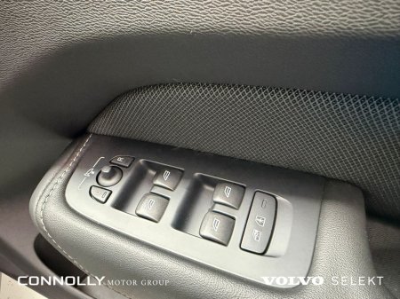 2024 Volvo XC60 - photo 21