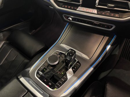 2021 BMW X5 - photo 15