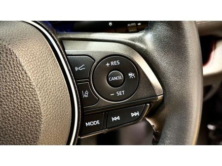 2022 Toyota RAV4 - photo 23