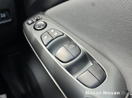 2026 Nissan Juke - photo 29