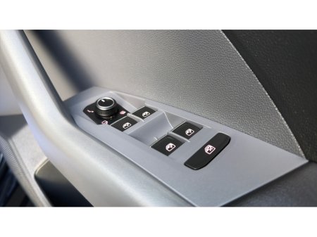 2021 Volkswagen T-Cross - photo 20